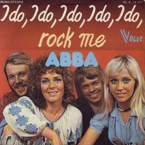 ABBA